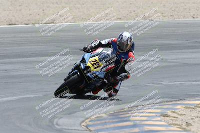 media/Apr-18-2025-CVMA Friday Practice (Fri) [[88baa45499]]/Racer 1/Session 5 (Turn 10)/